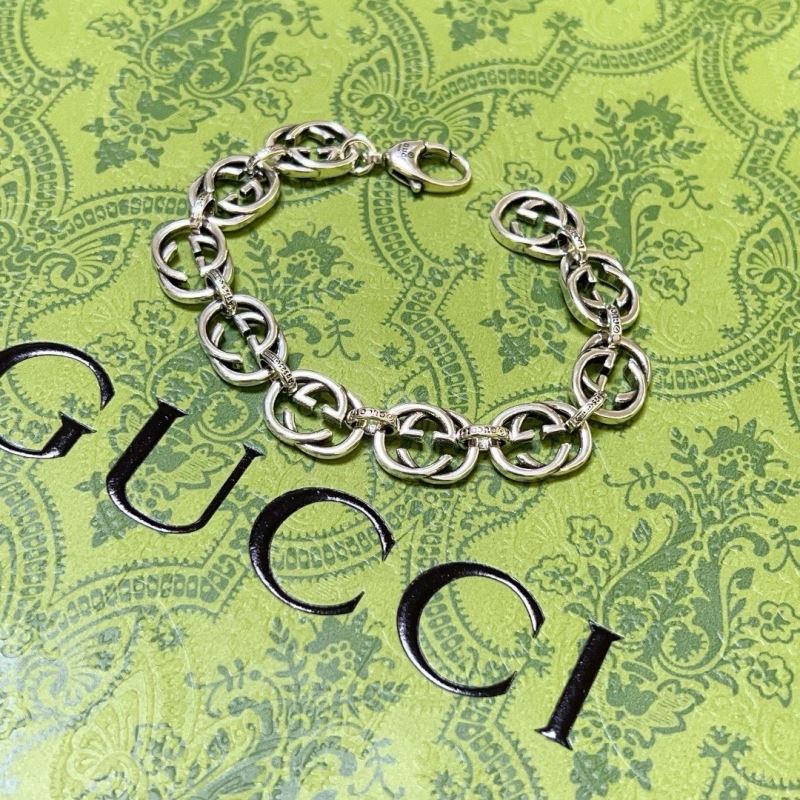 Gucci Bracelets